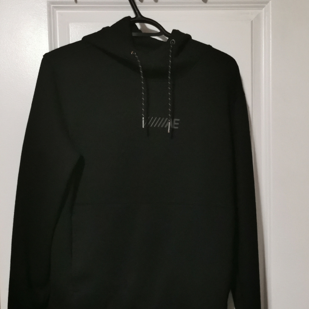 American Eagle Outfitters‎ Black Hoodie